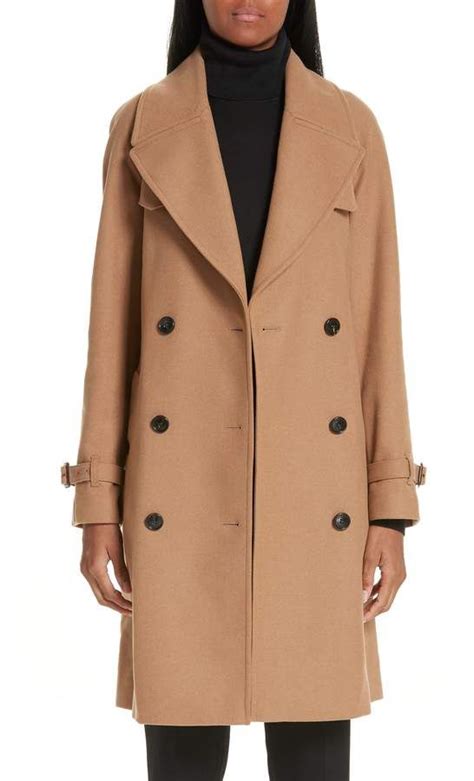 burberry cranston wool coat|Burberry Cranston Wool.